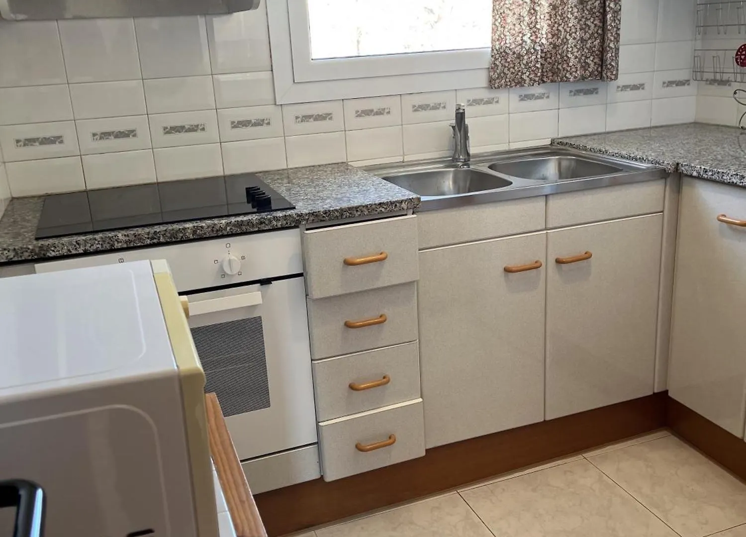 Apartamento El Barco Siente La Brisa Del Mediterraneo El Vendrell